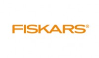 Fiskars