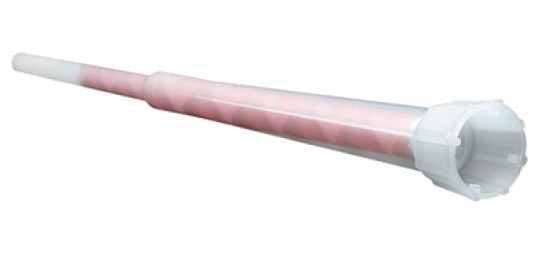 Смеситель запасной FIS MR для инъекционного состава, Fischer /Германия/