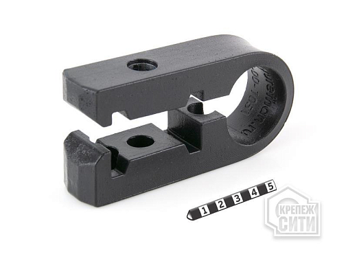 Держатель Хай-Джека