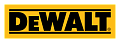 Угловая насадка IMPACT, DeWalt 