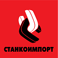 Набор головок длинных торцевых 1/2" 10 предметов (10,11,12,13,14,15,17,19,22,24), (СтанкоИмпорт)