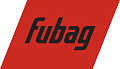 Генератор бензиновый инверторного типа  FUBAG TI 1000, до 1Квт, бак 2,6л, защита от перегрузки
