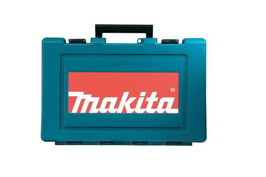 Кейс для перфоратора HR2020/2440/2450/2455, дрели HP2051/2071, MAKITA 