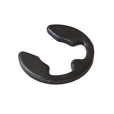 Шайба стопорная чашки сцепления 017-066, STIHL