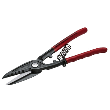 Ножницы по металлу 300 мм Вerlin NWS /Германия/