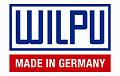 Полотно по металлу 300мм 32dpi Bimetal, WILPU