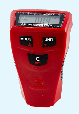 Толщиномер CONDTROL Paint Check