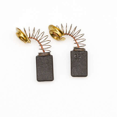 Щетки графитовые CB-327, MAKITA