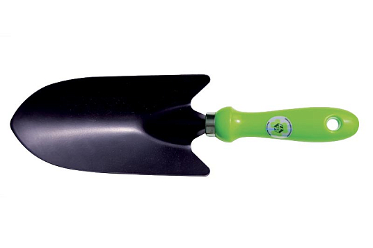 Совок широкий 0231-1 Центроинструмент