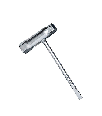 Ключ свечной двухсторонний для MS STIHL