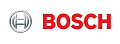 Набор отвертка+биты,торц. ключи 38 предметов PROMOLINE BOSCH