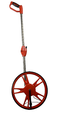 Колесо дорожное измерительное (курвиметр) CONDTROL Wheel Pro