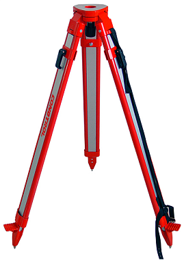 Штатив геодезический CONDTROL GEO S6-2
