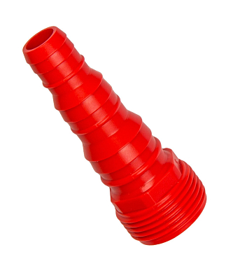 Адаптер-переходник 1/2"-5/8"-3/4", OKINAWA