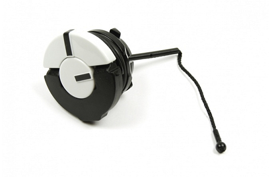 Пробка масляного бака MS150,181-261 STIHL