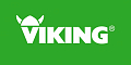 Мотоблок НВ585.1 VIKING 2,4кВТ 32см (2 передачи)