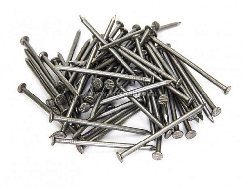 Гвозди строительные 8,0*250 