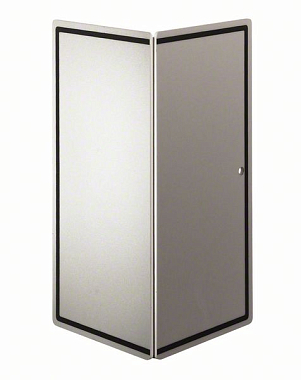 Мишень для лазерных дальномеров ( GLM 50; GLM 80; GLM 150; GLM 250 VF) BOSCH 