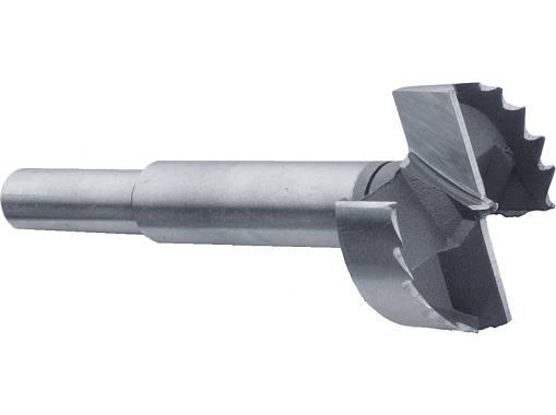 Сверло Форстнера 20х90 мм по дереву, KEIL