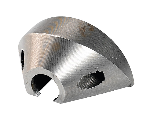 Матрица для ножниц JN1601 Makita