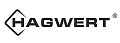 Бур SDS+  6,5*310 (250) MS5 /Hagwert/
