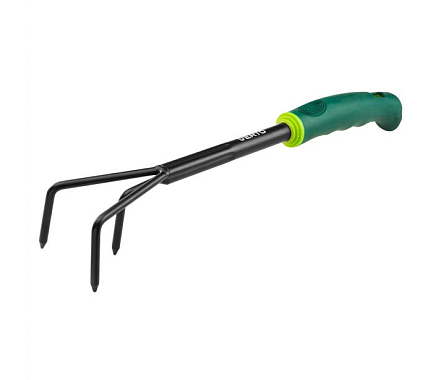Рыхлитель 365 мм, VERTO