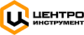 Полотно для стусла 600мм/z=14 Центроинструмент