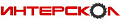 Перфоратор ИНТЕРСКОЛ П-26/800 АВС, SDS+, 800Вт, 3Дж, до 26мм, 3 режима, антивибрационная система, кейс