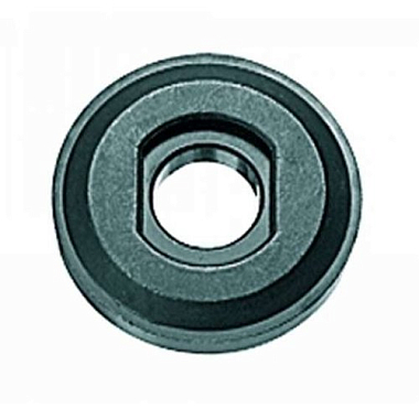 Внутренний фланец 42 для УШМ