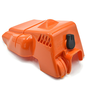 Крышка верхняя MS170,180 NEW, STIHL 