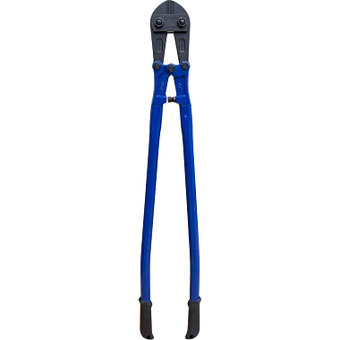 Болторез 1050 мм, до 14мм, Cr-Mo, КОБАЛЬТ 