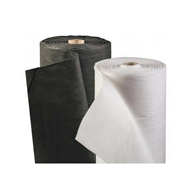 Укрывной материал 42 г/м2 "UV" 3,2x10м белый Агротекс