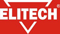 Насадка для мультитула 73мм, ELITECH (бетон, керамика)