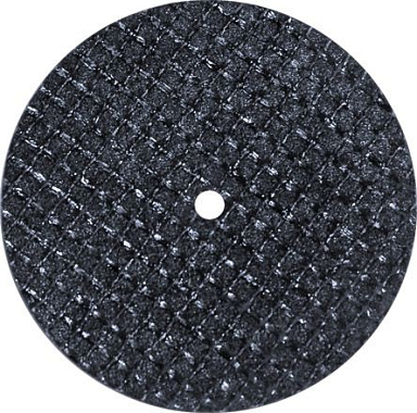 Набор кругов отрезных d 31,8 мм, фибергласовые 5шт. FIT