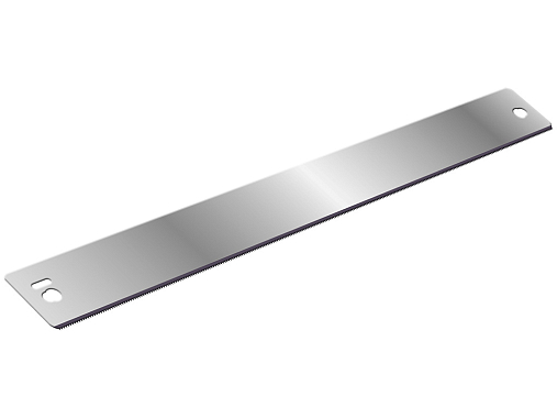 Полотно для стусла 550мм/z=14 Центроинструмент