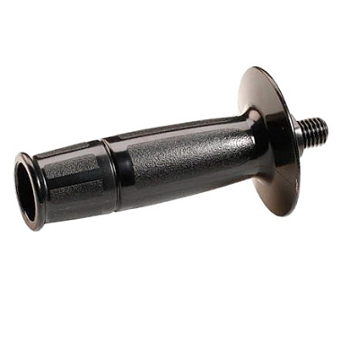 Боковая ручка 36 для УШМ 180/230 мм MAKITA 