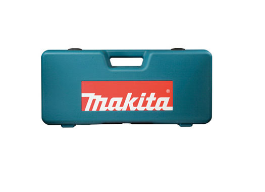 Кейс для ушм d230мм, MAKITA 