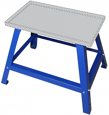 Подставка П-2, 813 х 608 х 600мм, БЕЛМАШ