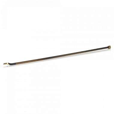 Лезвие сменное для ножей для снятия изоляции всех типов, JOKARI