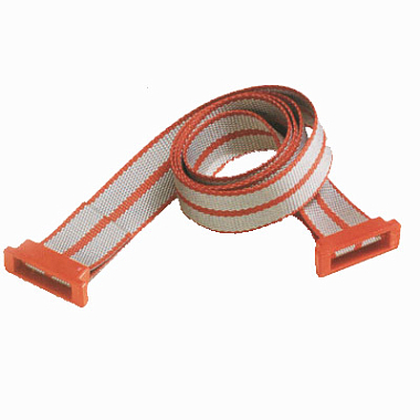 Ремень для инструментального ящика 1,48м TAYG