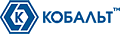 Ключ трубный Stillson, 450мм, раскрытие до 60мм, Cr-V, КОБАЛЬТ 