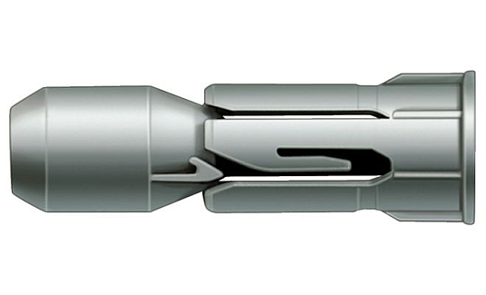 Дюбель для гипсокартона PD 12 Fischer 