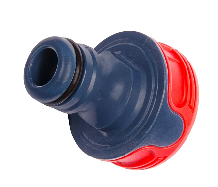 Адаптер 3/4" внутренняя резьба, OKINAWA