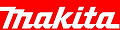Пылесборник(мешок) для перфоратора HR2432 MAKITA