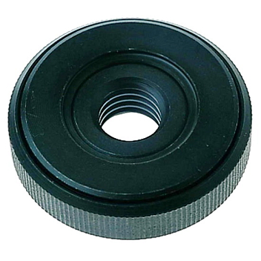 Гайка быстрозажимная М14, 48мм для УШМ ,MAKITA