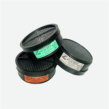 Сменный патрон к РПГ-67 А1, В1, Е1, К1