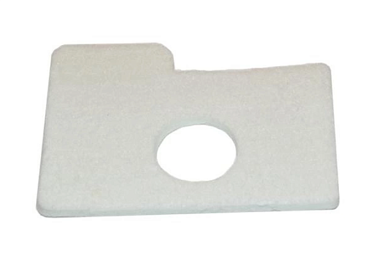 Фильтр воздушный для бензопилы MS180, 170 (NEW) STIHL