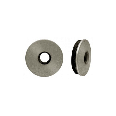 Шайба кровельная 4,8х12,  АРТ9055,  с EPDM, нерж ст. А2