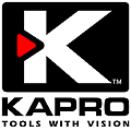Уровень SHARK (PLUMBSITE) 920-10 50 см, 2 глазка KAPRO