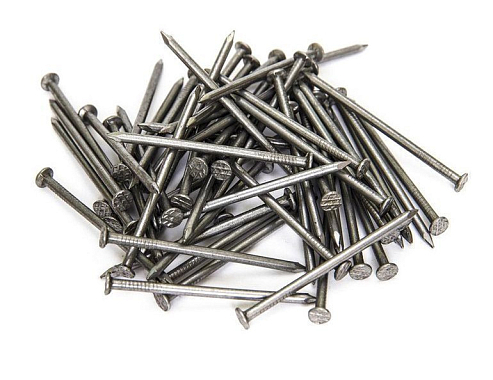 Гвозди строительные 1,8*32
